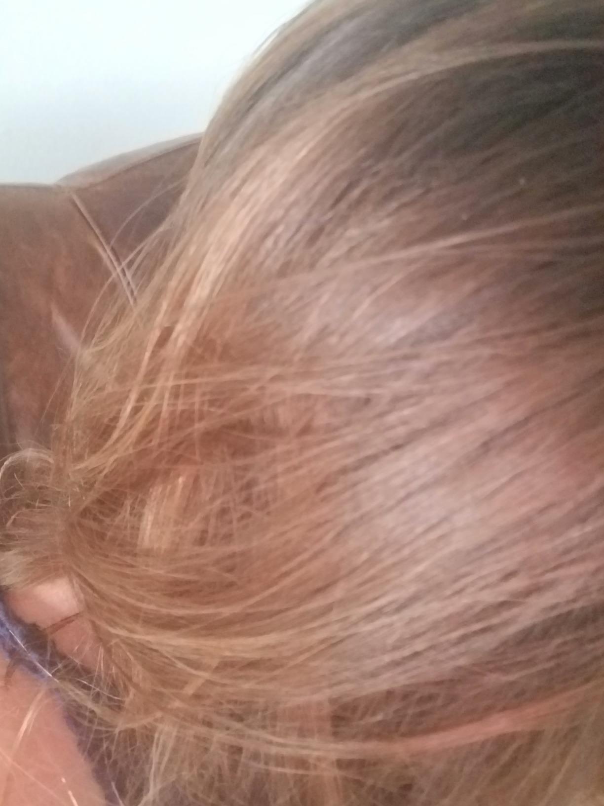 16oz Moisture Protect Cleansing Conditioner Pura D Or