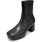 Aerosoles Sussex