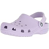 Crocs Kids' Classic Clogs