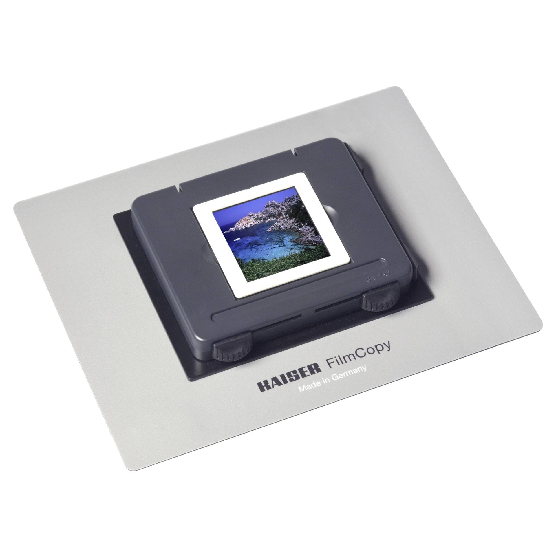 Kaiser FilmCopy dia MF
