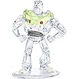 Swarovski Buzz Lightyear Multi One Size