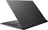 HP Elite Folio 13.5" WUXGA+ Snapdragon 8cx 8GB RAM 256GB SSD Windows 10 Pro view 6