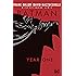 Batman: Year One Deluxe