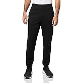 Lacoste Men's Core Tapered Fit Track Pants