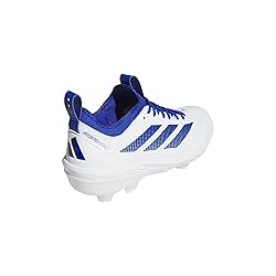 adidas Men's Adizero Impact 2.0 TPU Baseball