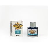 Diamine - Forever Ink - Aqua Surf - 50ml