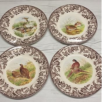 spode woodland english springer spaniel cerea spode woodland english springer spaniel cerea