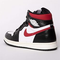 Jordan Nike Women's WMNS Air 1 Mid