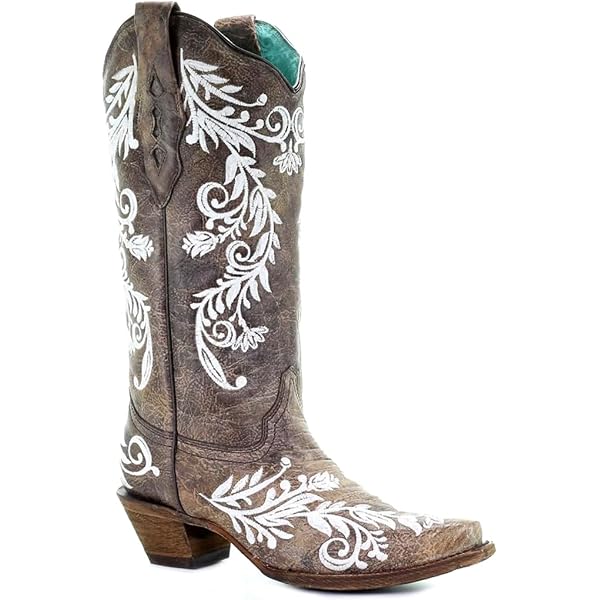 Boots & Bottines Noires Pour Femme