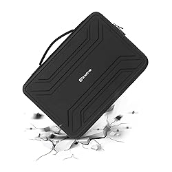 Smatree Hard Laptop Sleeve Case for 16-inch ASUS