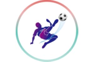 Football Short News