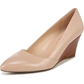 Franco Sarto Women's Frankie Pump