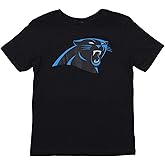 Outerstuff boys Athletic