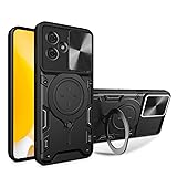Compatible with Itel s23+ Case，Compatible with