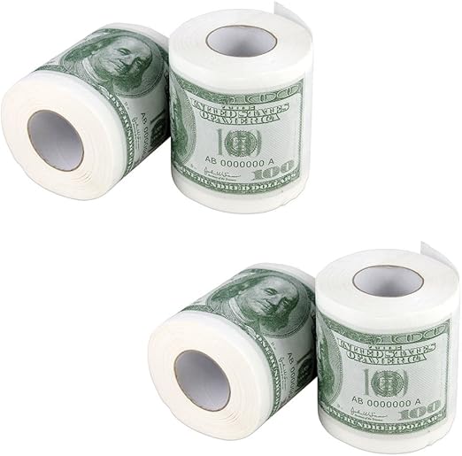 toilet paper companies that make a lot of money toilet paper companies that make a lot of money