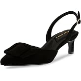 Anne Klein Iva