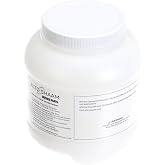 Alto-Shaam CE-27889 Scale Free 4# Bottle