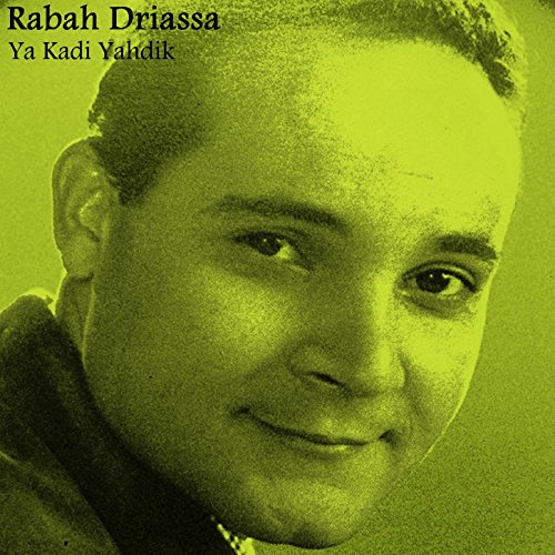music rabah driassa mp3 gratuit