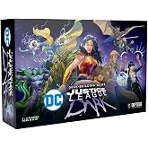 JUSTICE LEAGUE DARK #15