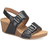 Comfortiva Erlina