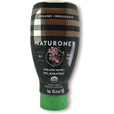 Naturoney Organic Honey