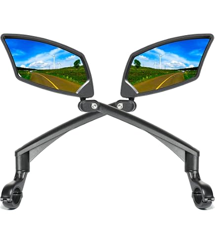 Filtre à huile pour moteur de Scooter, pièce pour ... – Grandado Filtre à huile pour moteur de Scooter, pièce pour ... – Grandado