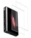 Screen Protector for GPD Pocket 4 Mini Laptop