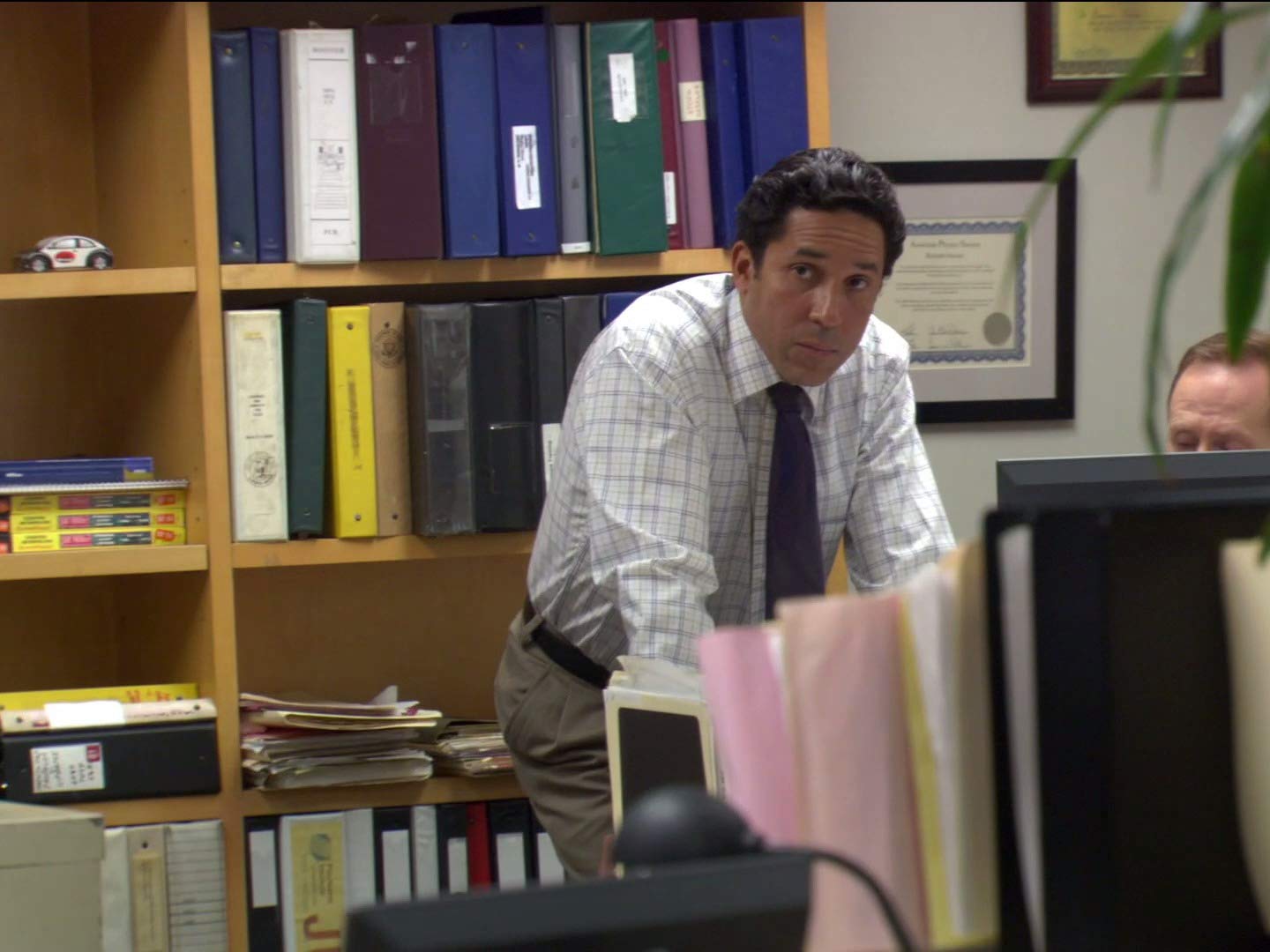 The Office Us Watch Online English Subtitles Watch The Office [US] - Season 2 | Prime Video