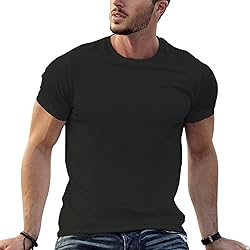 Custom T Shirts Design Personalized Sports Tee Add