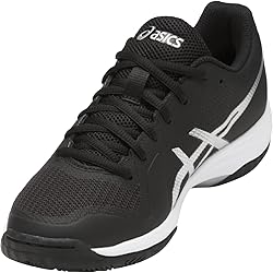ASICS Women's Womens Gel-Tactic 2 Athletic