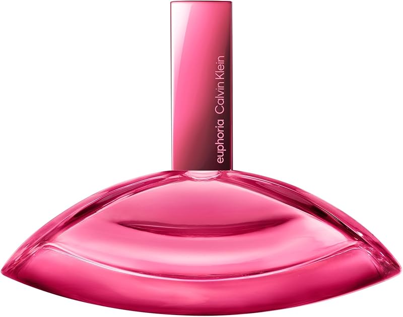 Euphoria Magnetic Elixir Parfum Intense para Mujer