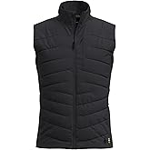 SmartWool Mens Smartloft Vest