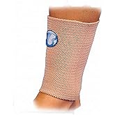Bunga Ankle Sleeve (5")