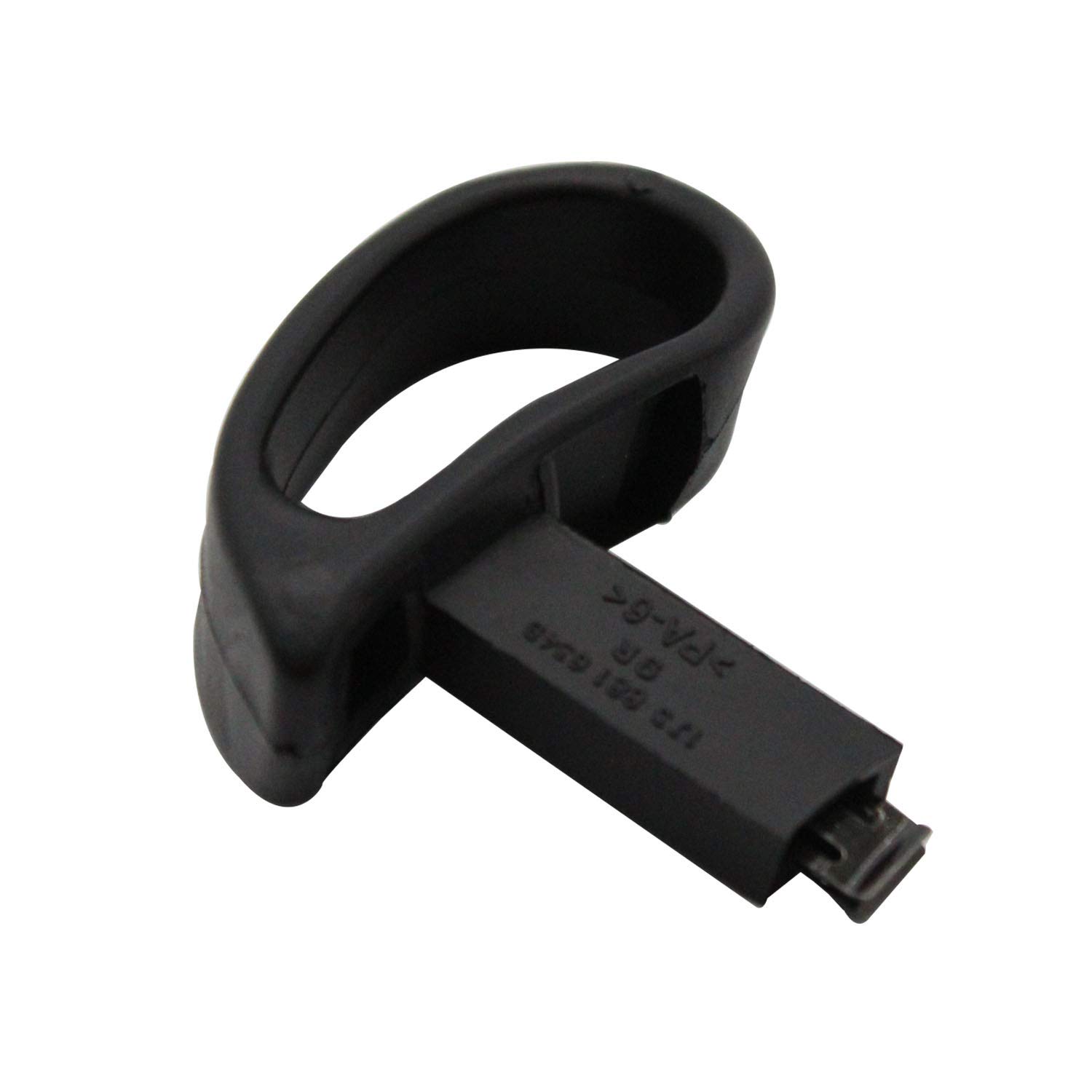 TAKPART Front Seat Right Tilt Release Handle 1J3881634B