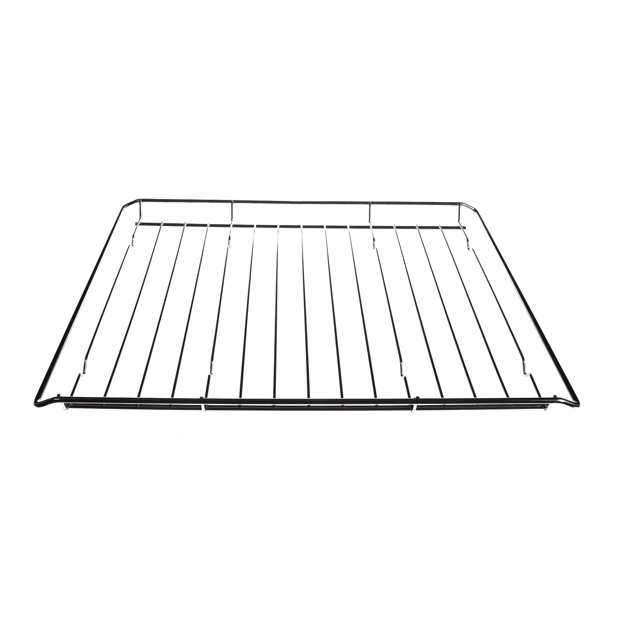 Merrychef Wire Rack - DR0057