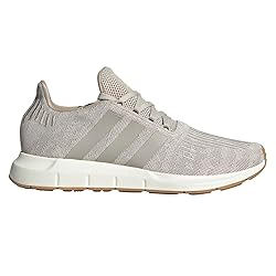 adidas Swift Run 1.0 Shoes Men ID0105