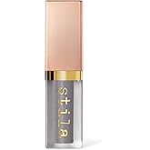 stila Suede Shade™ Liquid Eye Shadow