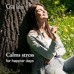 Gya Labs Orange Blossom Hydrosol for Skin Care and