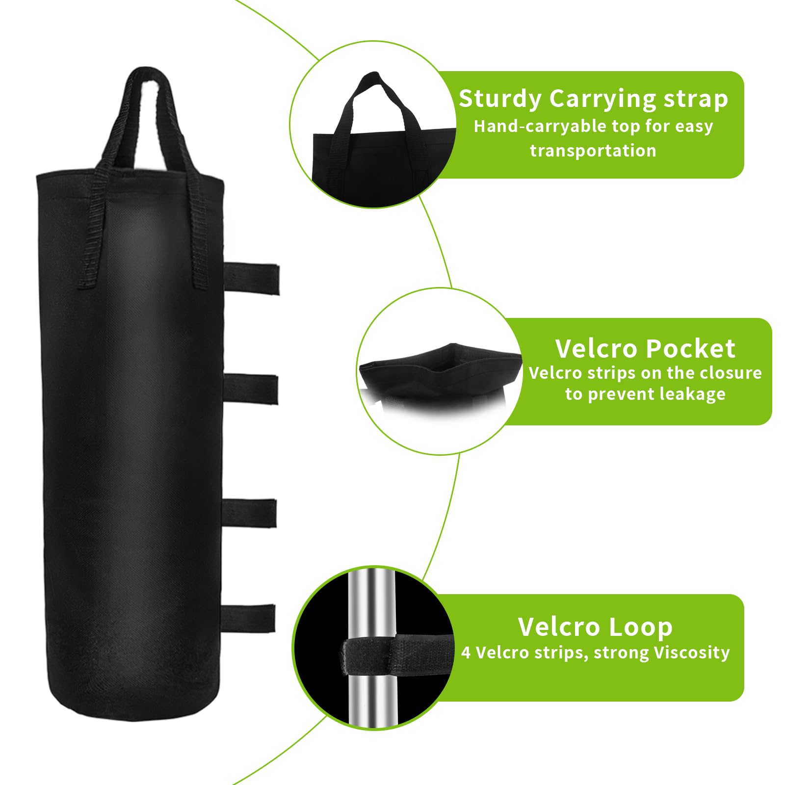 View 5