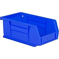 8-Quart Digital Air Fryer