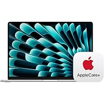 Amazon.com: Apple 2024 MacBook Air 13-inch Laptop with M3 chip 