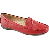 Marc Joseph New York womens Beverley Road