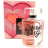 Victoria's Secret Eau so Sexy Eau de Parfum