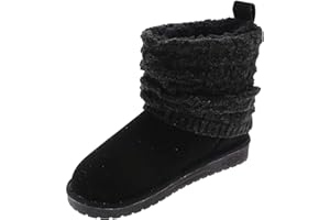 MUK LUKS Women's Laurel Boots