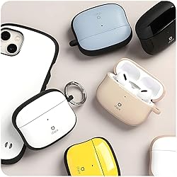 iFace First Class for AirPods Pro – Cute