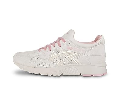 Asics gel lyte v running shoes 10.5