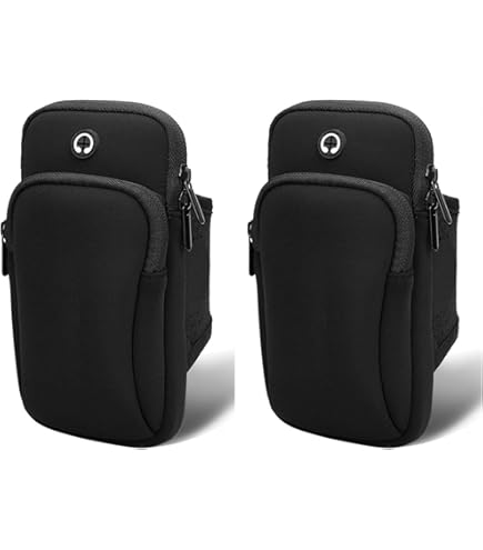 Asuwish - Funda Para Teléfono TCL 20 SE 6.82 Con Protector De Visualización De Vidrio Templado Y Cordón Con Cierre, Soporte Para Tarjetero, Teléfono Celular, TCL20SE Android 11 TLC 20SE T6710 De