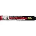 PC Products - 45593 PC-Plumbing Epoxy Putty, 4oz Stick, Gray (45596)