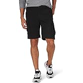 Lee Mens Extreme Motion Carolina Cargo Short
