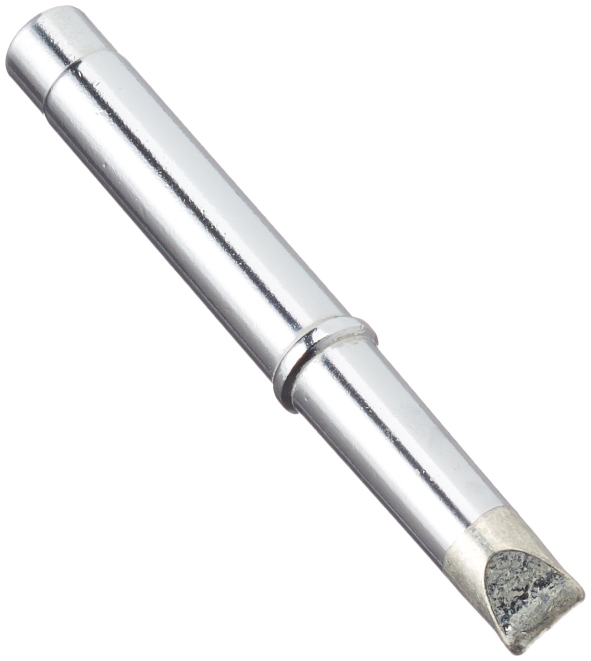 Weller T0054242899 Soldering Tip for Magnas Tattoo W201